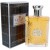 RALPH LAUREN Safari For Men EDT 125ml